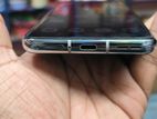 OnePlus 9 Pro 8+4gb ram 256gb rom (Used)