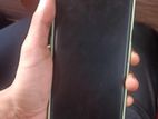 OnePlus 9 Pro 8+8/256 (Used)