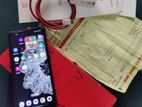 OnePlus 9 Pro 8+8/256GB (Used)