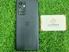 OnePlus 9 Pro 8GB 256GB (Used)