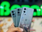 OnePlus 9 Pro 8GB 256GB (Used)