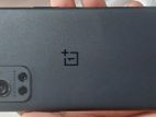 OnePlus 9 Pro 8gb & 128gb (Used)