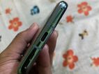 OnePlus 9 Pro 12/256 (Used)