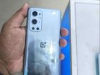 OnePlus 9 Pro 5g (8/256) (Used)