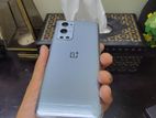 OnePlus 9 Pro 9pro 5G (Used)
