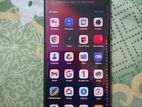 OnePlus 9 Pro 5g (Used)