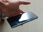 OnePlus 9 Pro 5G (Used)