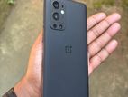 OnePlus 9 Pro 9pro 5G (Used)