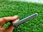 OnePlus 9 Pro 5g (Used)