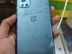 OnePlus 9 Pro `5G (Used)