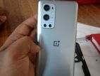 OnePlus 9 Pro . (Used)