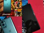 OnePlus 9 Pro 5G12/256 GB (Used)