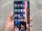 OnePlus 9 Pro . (Used)