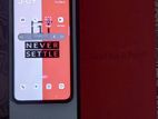 OnePlus 9 Pro All ok (Used)