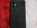 OnePlus 9 Pro . (Used)