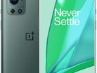 OnePlus 9 Pro , (Used)