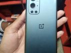 OnePlus 9 Pro . (Used)