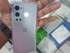 OnePlus 9 Pro ব্যবহারিত (Used)