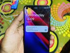 OnePlus 9 Pro . (Used)