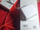 OnePlus 9 Pro Charger 65W (Used)