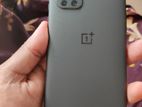 OnePlus 9 Pro . (Used)