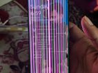 OnePlus 9 Pro Chinese (Used)