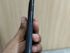 OnePlus 9 Pro Chinese (Used)