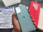 OnePlus 9 Pro Curv Displ12/256 (Used)