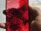 OnePlus 9 Pro দাম জানতে মেসেজ করুন (Used)