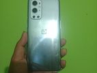 OnePlus 9 Pro . (Used)