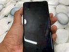 Oneplus 9 Pro Display For Sell (used)