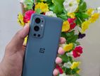 OnePlus 9 Pro Finger disabled (Used)