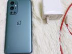 OnePlus 9 Pro Fresh 12GB 256GB (Used)