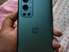 OnePlus 9 Pro fresh (Used)