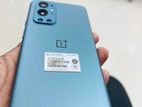 OnePlus 9 Pro full fresh condition (Used)