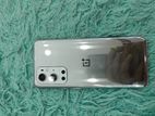 OnePlus 9 Pro full fresh ❤️ (Used)