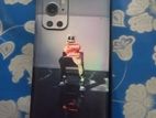 OnePlus 9 Pro ` (Used)