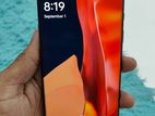 OnePlus 9 Pro ` (Used)