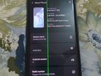OnePlus 9 Pro LE2120 (Used)