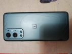 OnePlus 9 Pro long time use (Used)