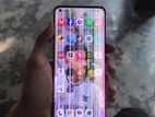 OnePlus 9 Pro Mohonpur (Used)