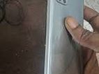 OnePlus 9 Pro new (Used)