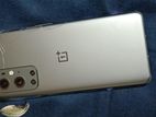 OnePlus 9 Pro . (Used)