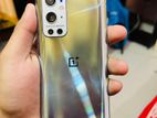OnePlus 9 Pro 5g (Used)