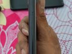 OnePlus 9 Pro One plus 5g (Used)