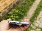 OnePlus 9 Pro 8/128 (Used)