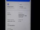 OnePlus 9 Pro one plus 9pro 5g (Used)