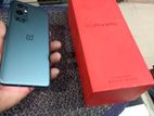 OnePlus 9 Pro one plus9pro5g,8/256 (Used)