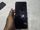 OnePlus 9 Pro . (Used)