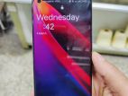 OnePlus 9 Pro . (Used)